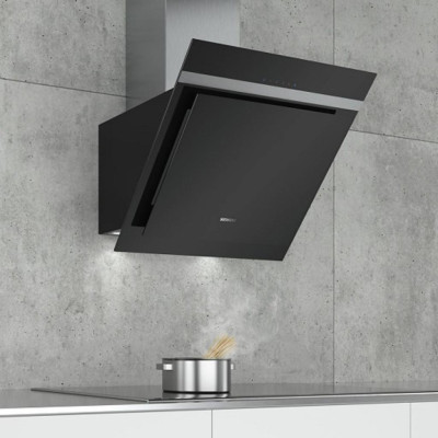 Витяжка кухонна Bosch LC 67KH M60 (LC67KHM60) Витяжка кухонна Bosch LC 67KH M60 (LC67KHM60)