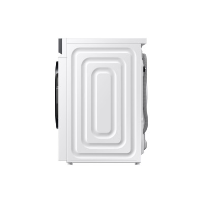 Пральна машина Samsung WW11B1704CGEUA