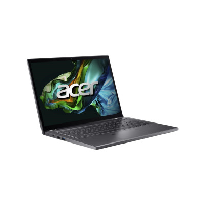 Ноутбук Acer Aspire 5 Spin 14 A5SP14-51MTN (NX.KHKEU.001)