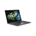 Ноутбук Acer Aspire 5 Spin 14 A5SP14-51MTN (NX.KHKEU.001)