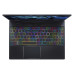 Ноутбук Acer Predator Helios 300 PH315-55 (NH.QFTEU.00G)