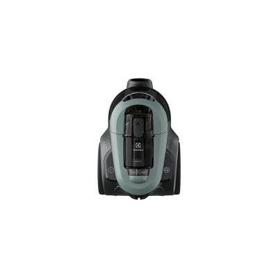 Пылесос Electrolux EL61C2OG