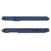 Ноутбук Acer Enduro Urban N3 EUN314A-51W (NR.R1GEU.00E)