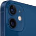 Мобільний телефон Apple iPhone 12 mini 128Gb Blue (MGE63)