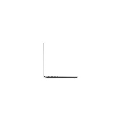 Ноутбук Lenovo IdeaPad Slim 5 16IAH8 (83BG001CRA)