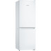 Холодильник Bosch KGN33NW206