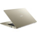 Ноутбук Acer Swift 1 SF114-34 (NX.A7BEU.00E)