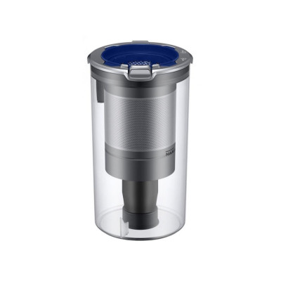 Пылесос Samsung VS20T7536T5/EV