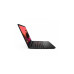 Ноутбук Lenovo IdeaPad Gaming 3 15ACH (82K2014MPB)