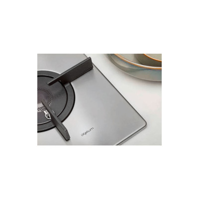 Варочная поверхность Whirlpool PMW64D2/IXL