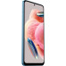 Мобильный телефон Xiaomi Redmi Note 12 8/256GB Ice Blue (998676)