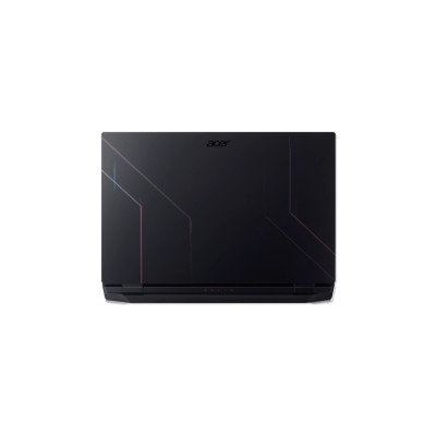 Ноутбук Acer Nitro 5 AN517-55 (NH.QG2EU.008)