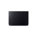 Ноутбук Acer Nitro 5 AN517-55 (NH.QG2EU.008)