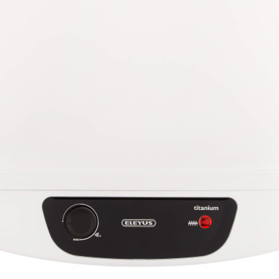 Бойлер Eleyus WHQ50M Бойлер Eleyus WHQ50M
