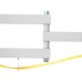 Кронштейн ITech LCD53B WHITE