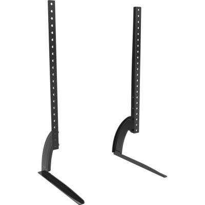 Кронштейн Charmount TV011