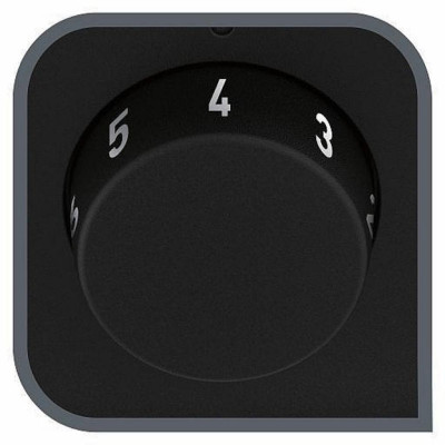 Тостер Tefal TT340830 Тостер Tefal TT340830