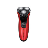 Электробритва Remington PR1355 Электробритва Remington PR1355