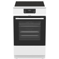 Плита Gorenje EIT5355WPG Плита Gorenje EIT5355WPG