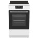 Плита Gorenje EIT5355WPG