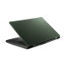 Ноутбук Acer Enduro Urban N3 EUN314-51WG (NR.R1DEU.003)