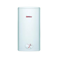 Бойлер Thermex SPR 50 V Бойлер Thermex SPR 50 V