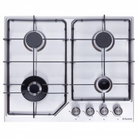 Варочная поверхность Perfelli HGM 61614 I