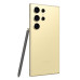 Мобильный телефон Samsung Galaxy S24 Ultra 5G 12/512Gb Titanium Yellow (SM-S928BZYHEUC)