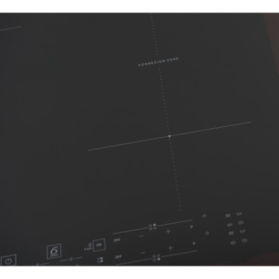 Варочна поверхня Whirlpool WBB8360NE Варочна поверхня Whirlpool WBB8360NE