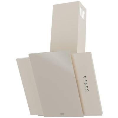 Витяжка кухонна Eleyus Vesta A 1200 LED SMD 60 BG