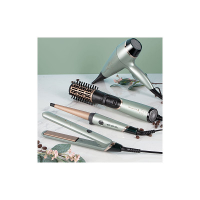 Фен-щетка Remington AS5860 Фен-щетка Remington AS5860