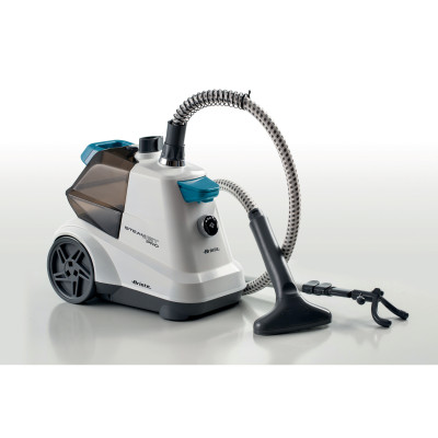 Отпариватель для одежды Ariete 6248 Отпариватель для одежды Ariete 6248