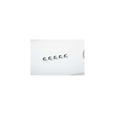 Витяжка кухонна Ventolux MIRROR 60 WG (700) PB