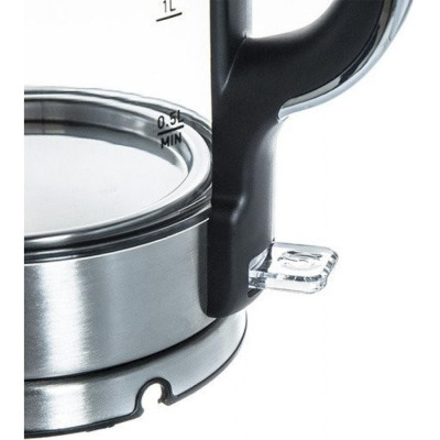 Електрочайник Tefal KI770D30 Електрочайник Tefal KI770D30