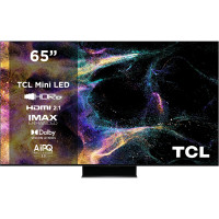 Телевізор TCL 65C845 Телевізор TCL 65C845