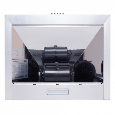 Вытяжка кухонная Minola HK 6214 I 700 LED