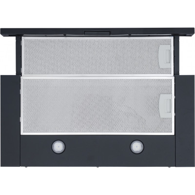 Витяжка кухонна Minola MTL 6292 BL 700 LED