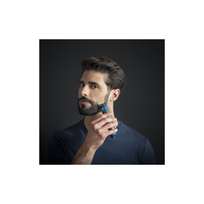 Тример Rowenta TN6200F4 Тример Rowenta TN6200F4