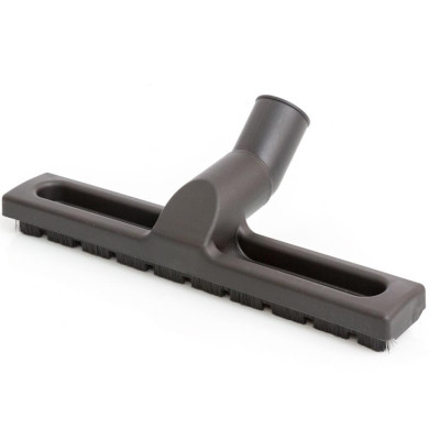 Пылесос Rotex RVC18-E