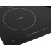 Варочна поверхня Ventolux HG622 B9G RCS I (BK)