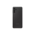 Мобильный телефон Samsung Galaxy A13 4/64GB Black (SM-A135FZKVSEK)