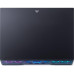 Ноутбук Acer Predator Helios 18 PH18-71 (NH.QKREU.005)