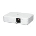 Проектор Epson CO-FH02 (V11HA85040)