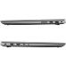 Ноутбук Lenovo ThinkBook 16 G6 IRL (21KH007WRA) Ноутбук Lenovo ThinkBook 16 G6 IRL (21KH007WRA)