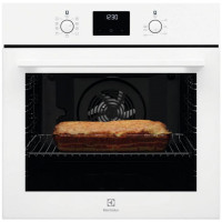 Духова шафа Electrolux OEF3H70TW Духова шафа Electrolux OEF3H70TW