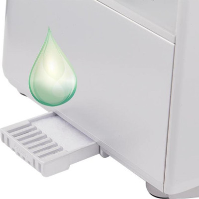 Увлажнитель воздуха Ballu UHB-990