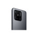 Мобільний телефон Xiaomi Redmi 10C 4/64GB Graphite Gray
