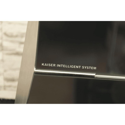 Вытяжка кухонная Kaiser AT9317