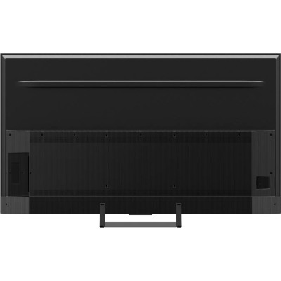 Телевізор TCL 98C735