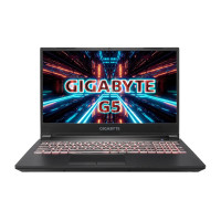 Ноутбук GIGABYTE G5 GD (G5_GD-51RU123SD) Ноутбук GIGABYTE G5 GD (G5_GD-51RU123SD)